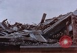 Standbild Schule Nagasaki Japan, 1946, aus Sekunde 19 historischem Filmmaterial Videoclip 65675042146