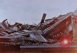 Standbild Schule Nagasaki Japan, 1946, aus Sekunde 20 historischem Filmmaterial Videoclip 65675042146