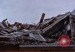 Standbild Schule Nagasaki Japan, 1946, aus Sekunde 21 historischem Filmmaterial Videoclip 65675042146
