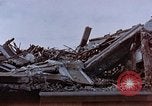 Standbild Schule Nagasaki Japan, 1946, aus Sekunde 22 historischem Filmmaterial Videoclip 65675042146