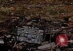 Standbild Schule Nagasaki Japan, 1946, aus Sekunde 24 historischem Filmmaterial Videoclip 65675042146