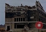 Standbild Schule Nagasaki Japan, 1946, aus Sekunde 26 historischem Filmmaterial Videoclip 65675042146