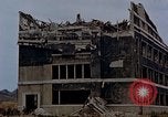 Standbild Schule Nagasaki Japan, 1946, aus Sekunde 27 historischem Filmmaterial Videoclip 65675042146