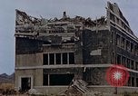 Standbild Schule Nagasaki Japan, 1946, aus Sekunde 28 historischem Filmmaterial Videoclip 65675042146
