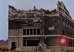 Standbild Schule Nagasaki Japan, 1946, aus Sekunde 30 historischem Filmmaterial Videoclip 65675042146