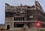 Standbild Schule Nagasaki Japan, 1946, aus Sekunde 33 historischem Filmmaterial Videoclip 65675042146