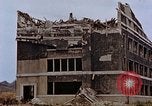 Standbild Schule Nagasaki Japan, 1946, aus Sekunde 34 historischem Filmmaterial Videoclip 65675042146