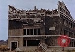 Standbild Schule Nagasaki Japan, 1946, aus Sekunde 36 historischem Filmmaterial Videoclip 65675042146