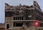 Standbild Schule Nagasaki Japan, 1946, aus Sekunde 40 historischem Filmmaterial Videoclip 65675042146
