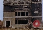 Standbild Schule Nagasaki Japan, 1946, aus Sekunde 42 historischem Filmmaterial Videoclip 65675042146