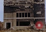 Standbild Schule Nagasaki Japan, 1946, aus Sekunde 43 historischem Filmmaterial Videoclip 65675042146