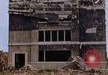 Standbild Schule Nagasaki Japan, 1946, aus Sekunde 44 historischem Filmmaterial Videoclip 65675042146