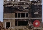 Standbild Schule Nagasaki Japan, 1946, aus Sekunde 45 historischem Filmmaterial Videoclip 65675042146