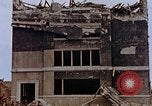 Standbild Schule Nagasaki Japan, 1946, aus Sekunde 46 historischem Filmmaterial Videoclip 65675042146