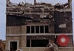 Standbild Schule Nagasaki Japan, 1946, aus Sekunde 47 historischem Filmmaterial Videoclip 65675042146