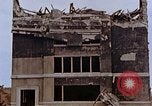 Standbild Schule Nagasaki Japan, 1946, aus Sekunde 48 historischem Filmmaterial Videoclip 65675042146