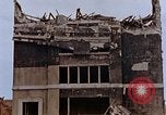 Standbild Schule Nagasaki Japan, 1946, aus Sekunde 49 historischem Filmmaterial Videoclip 65675042146