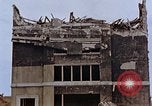 Standbild Schule Nagasaki Japan, 1946, aus Sekunde 50 historischem Filmmaterial Videoclip 65675042146