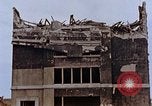 Standbild Schule Nagasaki Japan, 1946, aus Sekunde 51 historischem Filmmaterial Videoclip 65675042146