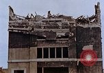 Standbild Schule Nagasaki Japan, 1946, aus Sekunde 52 historischem Filmmaterial Videoclip 65675042146