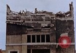 Standbild Schule Nagasaki Japan, 1946, aus Sekunde 54 historischem Filmmaterial Videoclip 65675042146
