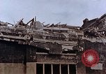 Standbild Schule Nagasaki Japan, 1946, aus Sekunde 56 historischem Filmmaterial Videoclip 65675042146