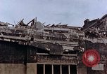 Standbild Schule Nagasaki Japan, 1946, aus Sekunde 57 historischem Filmmaterial Videoclip 65675042146