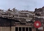 Standbild Schule Nagasaki Japan, 1946, aus Sekunde 58 historischem Filmmaterial Videoclip 65675042146