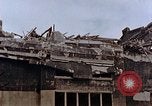 Standbild Schule Nagasaki Japan, 1946, aus Sekunde 59 historischem Filmmaterial Videoclip 65675042146