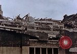 Standbild Schule Nagasaki Japan, 1946, aus Sekunde 60 historischem Filmmaterial Videoclip 65675042146