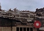 Standbild Schule Nagasaki Japan, 1946, aus Sekunde 61 historischem Filmmaterial Videoclip 65675042146