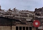 Standbild Schule Nagasaki Japan, 1946, aus Sekunde 62 historischem Filmmaterial Videoclip 65675042146