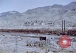 Image Chenzei School Nagasaki au Japon, 1946, de la seconde 1 séquences d'archives historiques vidéo 65675042148