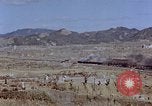 Image Chenzei School Nagasaki au Japon, 1946, de la seconde 3 séquences d'archives historiques vidéo 65675042148