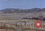 Image Chenzei School Nagasaki au Japon, 1946, de la seconde 4 séquences d'archives historiques vidéo 65675042148