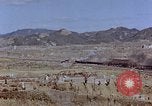Image Chenzei School Nagasaki au Japon, 1946, de la seconde 5 séquences d'archives historiques vidéo 65675042148