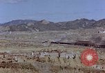 Image Chenzei School Nagasaki au Japon, 1946, de la seconde 6 séquences d'archives historiques vidéo 65675042148