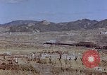 Image Chenzei School Nagasaki au Japon, 1946, de la seconde 12 séquences d'archives historiques vidéo 65675042148