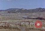 Image Chenzei School Nagasaki au Japon, 1946, de la seconde 14 séquences d'archives historiques vidéo 65675042148