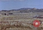 Image Chenzei School Nagasaki au Japon, 1946, de la seconde 19 séquences d'archives historiques vidéo 65675042148