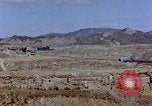 Image Chenzei School Nagasaki au Japon, 1946, de la seconde 21 séquences d'archives historiques vidéo 65675042148