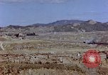 Image Chenzei School Nagasaki au Japon, 1946, de la seconde 22 séquences d'archives historiques vidéo 65675042148