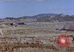 Image Chenzei School Nagasaki au Japon, 1946, de la seconde 24 séquences d'archives historiques vidéo 65675042148