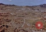 Image Chenzei School Nagasaki au Japon, 1946, de la seconde 27 séquences d'archives historiques vidéo 65675042148