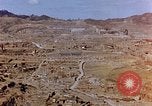 Image Chenzei School Nagasaki au Japon, 1946, de la seconde 35 séquences d'archives historiques vidéo 65675042148
