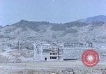 Image Chenzei School Nagasaki au Japon, 1946, de la seconde 38 séquences d'archives historiques vidéo 65675042148