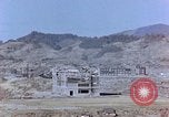 Image Chenzei School Nagasaki au Japon, 1946, de la seconde 39 séquences d'archives historiques vidéo 65675042148