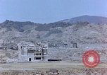 Image Chenzei School Nagasaki au Japon, 1946, de la seconde 40 séquences d'archives historiques vidéo 65675042148