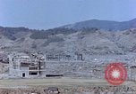 Image Chenzei School Nagasaki au Japon, 1946, de la seconde 41 séquences d'archives historiques vidéo 65675042148
