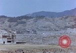 Image Chenzei School Nagasaki au Japon, 1946, de la seconde 42 séquences d'archives historiques vidéo 65675042148